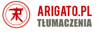 T�umacz mongolski JEDWABNE